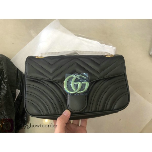 How to order from qiqiyg | So bestellen Sie bei qiqiyg.com whatsapp QW454