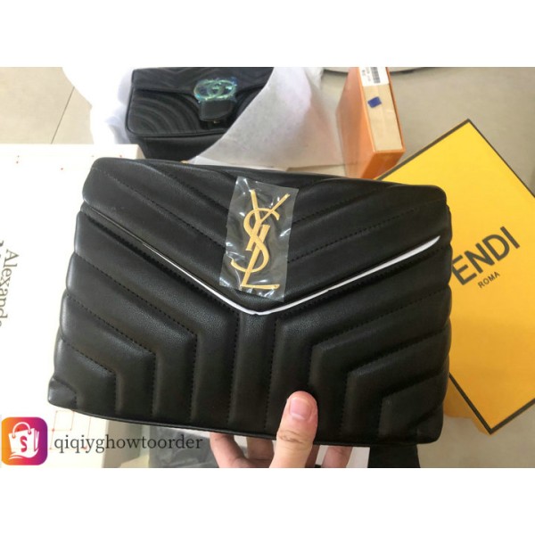 How to order from qiqiyg | So bestellen Sie bei qiqiyg.com whatsapp QW455