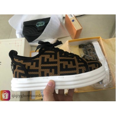 How to order from qiqiyg | So bestellen Sie bei qiqiyg.com whatsapp QW456