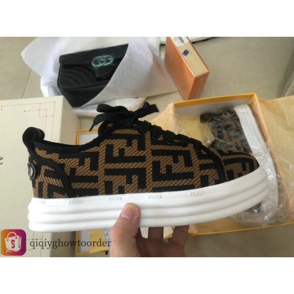 How to order from qiqiyg | So bestellen Sie bei qiqiyg.com whatsapp QW456