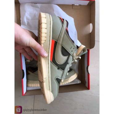 How to order from qiqiyg | So bestellen Sie bei qiqiyg.com whatsapp QW457