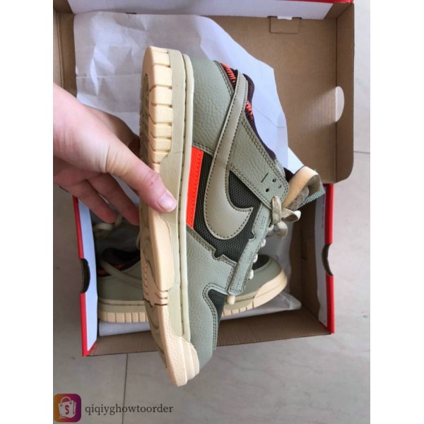 How to order from qiqiyg | So bestellen Sie bei qiqiyg.com whatsapp QW457