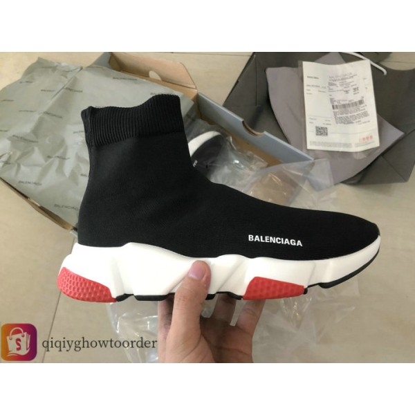 How to order from qiqiyg | So bestellen Sie bei qiqiyg.com whatsapp QW458