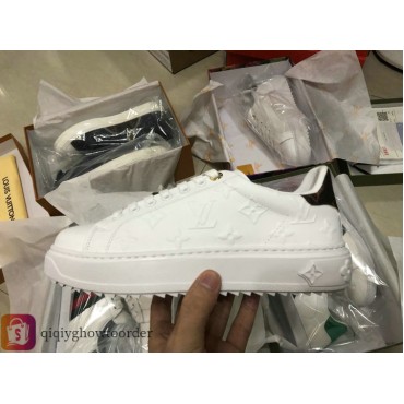 How to order from qiqiyg | So bestellen Sie bei qiqiyg.com whatsapp QW459