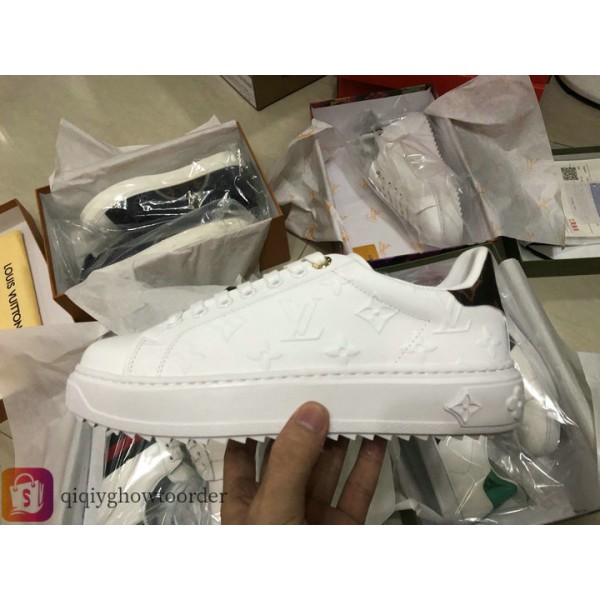 How to order from qiqiyg | So bestellen Sie bei qiqiyg.com whatsapp QW459