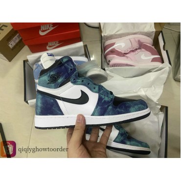 How to order from qiqiyg | So bestellen Sie bei qiqiyg.com whatsapp QW460