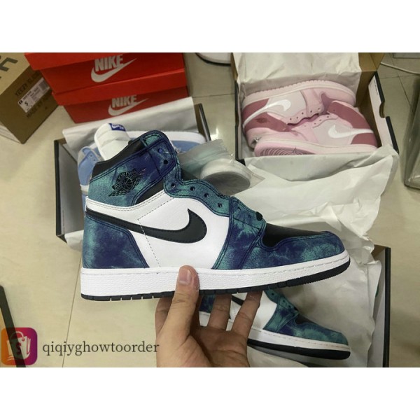 How to order from qiqiyg | So bestellen Sie bei qiqiyg.com whatsapp QW460