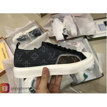 How to order from qiqiyg | So bestellen Sie bei qiqiyg.com whatsapp QW461