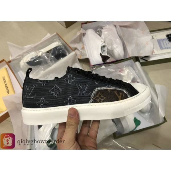 How to order from qiqiyg | So bestellen Sie bei qiqiyg.com whatsapp QW461