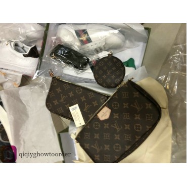 How to order from qiqiyg | So bestellen Sie bei qiqiyg.com whatsapp QW462