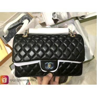 How to order from qiqiyg | So bestellen Sie bei qiqiyg.com whatsapp QW463