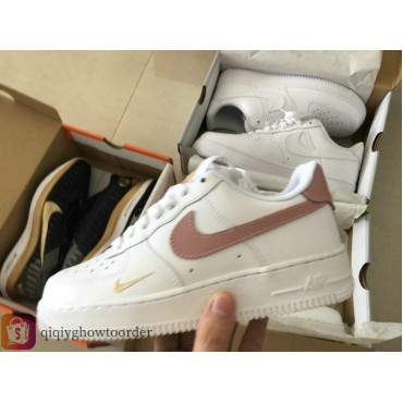 How to order from qiqiyg | So bestellen Sie bei qiqiyg.com whatsapp QW464