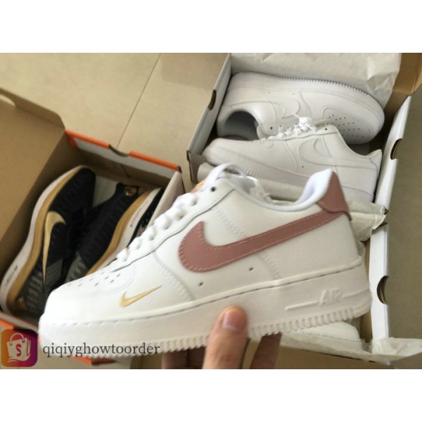 How to order from qiqiyg | So bestellen Sie bei qiqiyg.com whatsapp QW464