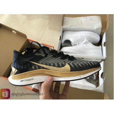 How to order from qiqiyg | So bestellen Sie bei qiqiyg.com whatsapp QW465