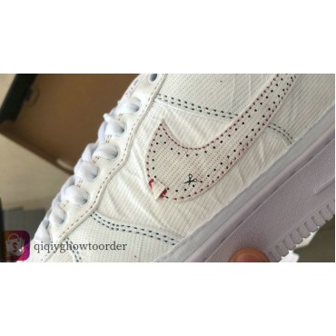 How to order from qiqiyg | So bestellen Sie bei qiqiyg.com whatsapp QW466