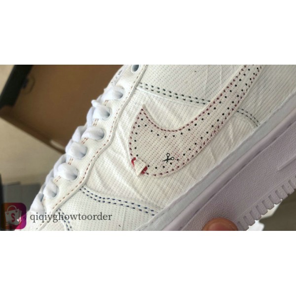 How to order from qiqiyg | So bestellen Sie bei qiqiyg.com whatsapp QW466