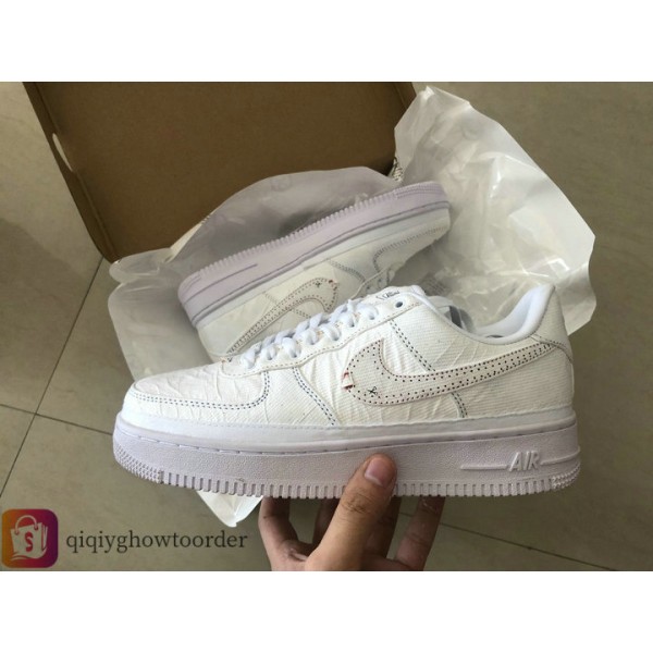 How to order from qiqiyg | So bestellen Sie bei qiqiyg.com whatsapp QW467