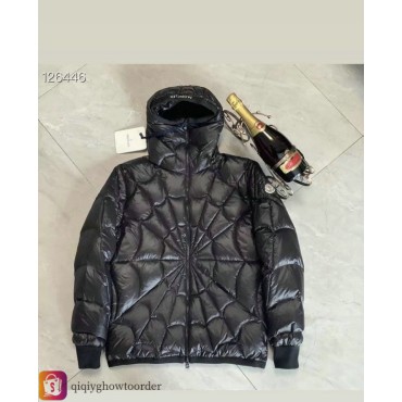 How to order from qiqiyg | So bestellen Sie bei qiqiyg.com whatsapp QW468