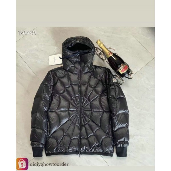 How to order from qiqiyg | So bestellen Sie bei qiqiyg.com whatsapp QW468