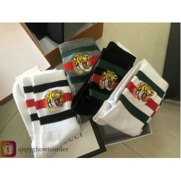 How to order from qiqiyg | So bestellen Sie bei qiqiyg.com whatsapp QW469