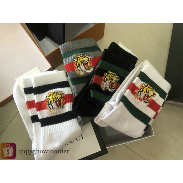 How to order from qiqiyg | So bestellen Sie bei qiqiyg.com whatsapp QW469