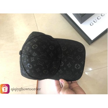 How to order from qiqiyg | So bestellen Sie bei qiqiyg.com whatsapp QW470