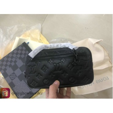 How to order from qiqiyg | So bestellen Sie bei qiqiyg.com whatsapp QW471