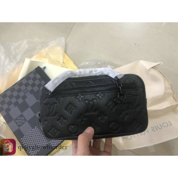 How to order from qiqiyg | So bestellen Sie bei qiqiyg.com whatsapp QW471