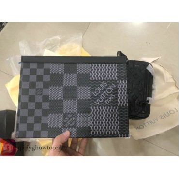 How to order from qiqiyg | So bestellen Sie bei qiqiyg.com whatsapp QW472