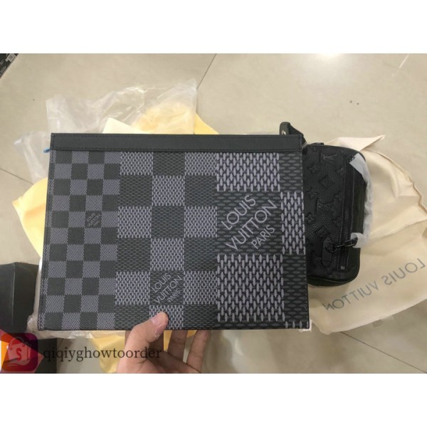 How to order from qiqiyg | So bestellen Sie bei qiqiyg.com whatsapp QW472