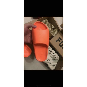 How to order from qiqiyg | So bestellen Sie bei qiqiyg.com whatsapp QW473