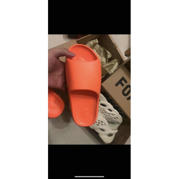 How to order from qiqiyg | So bestellen Sie bei qiqiyg.com whatsapp QW473