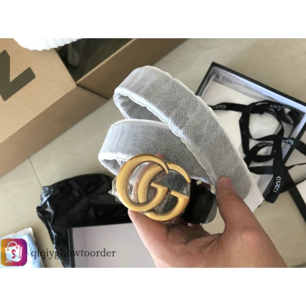 How to order from qiqiyg | So bestellen Sie bei qiqiyg.com whatsapp QW474