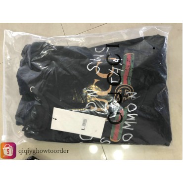 How to order from qiqiyg | So bestellen Sie bei qiqiyg.com whatsapp QW475