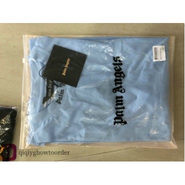 How to order from qiqiyg | So bestellen Sie bei qiqiyg.com whatsapp QW476