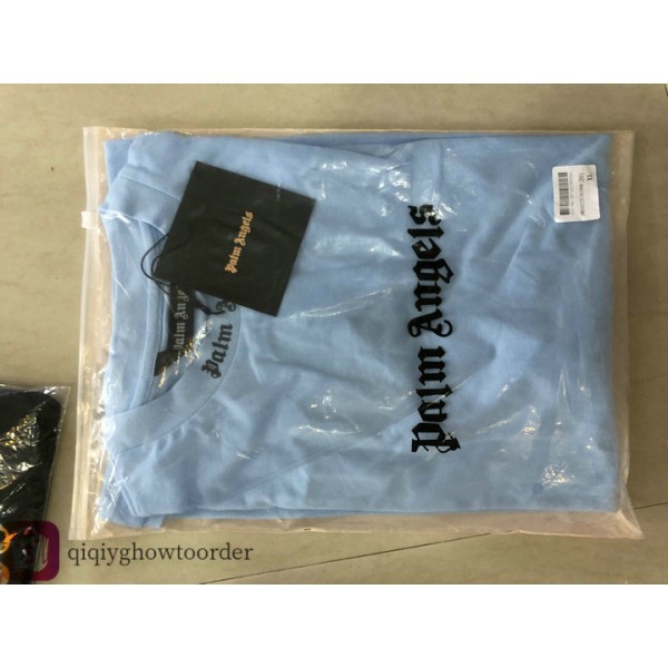 How to order from qiqiyg | So bestellen Sie bei qiqiyg.com whatsapp QW476