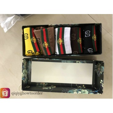 How to order from qiqiyg | So bestellen Sie bei qiqiyg.com whatsapp QW477