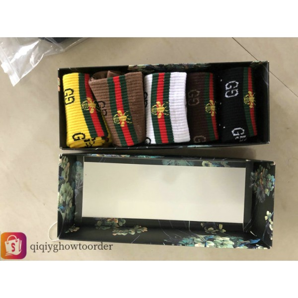 How to order from qiqiyg | So bestellen Sie bei qiqiyg.com whatsapp QW477