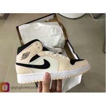 How to order from qiqiyg | So bestellen Sie bei qiqiyg.com whatsapp QW478