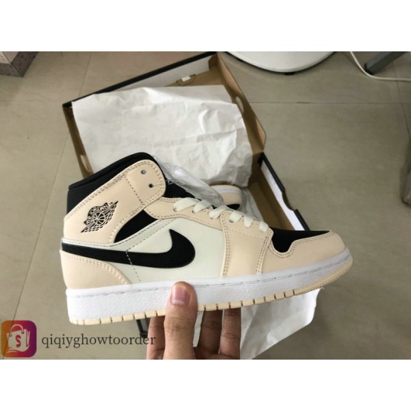 How to order from qiqiyg | So bestellen Sie bei qiqiyg.com whatsapp QW478