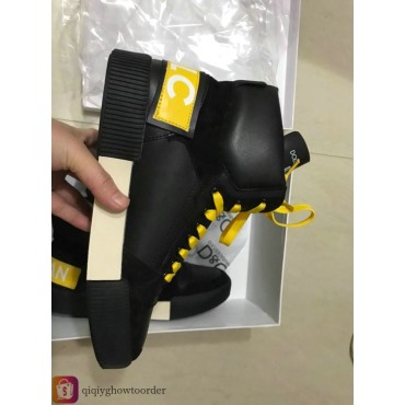 How to order from qiqiyg | So bestellen Sie bei qiqiyg.com whatsapp QW479