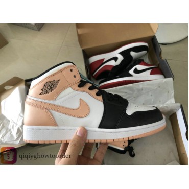 How to order from qiqiyg | So bestellen Sie bei qiqiyg.com whatsapp QW480