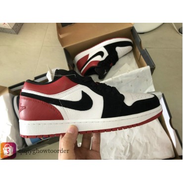 How to order from qiqiyg | So bestellen Sie bei qiqiyg.com whatsapp QW481