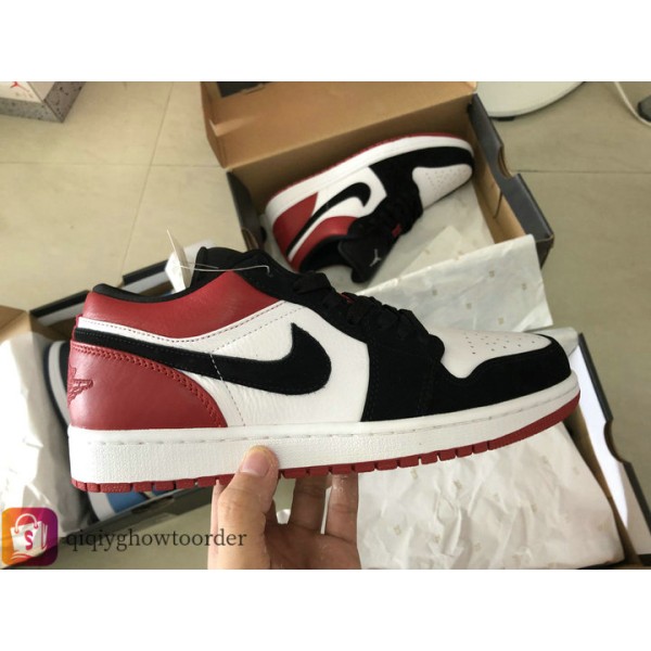 How to order from qiqiyg | So bestellen Sie bei qiqiyg.com whatsapp QW481