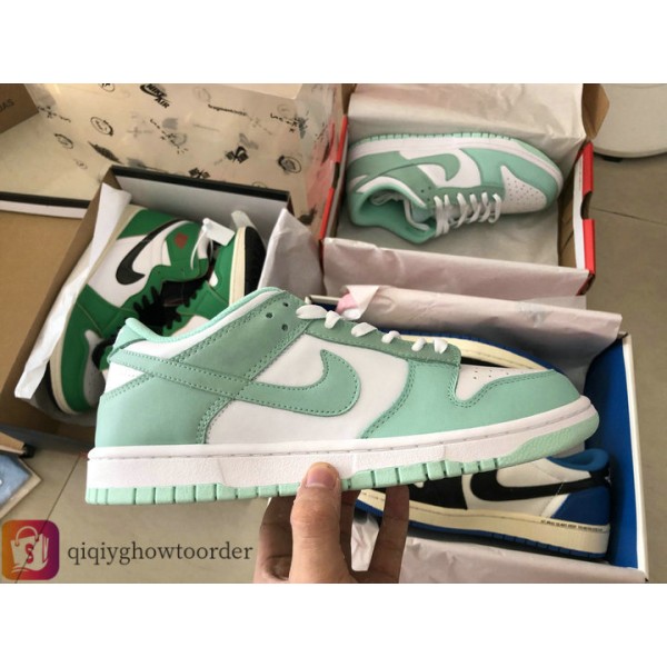 How to order from qiqiyg | So bestellen Sie bei qiqiyg.com whatsapp QW482