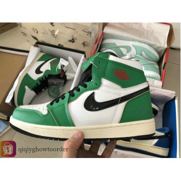 How to order from qiqiyg | So bestellen Sie bei qiqiyg.com whatsapp QW483