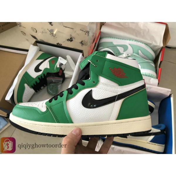 How to order from qiqiyg | So bestellen Sie bei qiqiyg.com whatsapp QW483