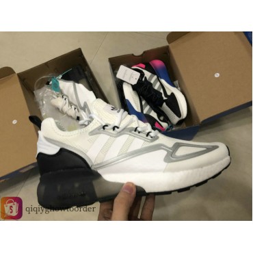 How to order from qiqiyg | So bestellen Sie bei qiqiyg.com whatsapp QW484