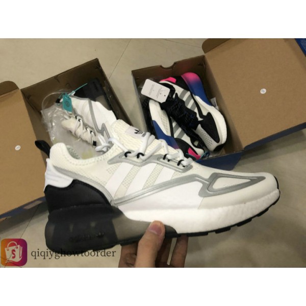 How to order from qiqiyg | So bestellen Sie bei qiqiyg.com whatsapp QW484