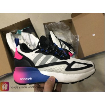 How to order from qiqiyg | So bestellen Sie bei qiqiyg.com whatsapp QW485